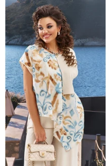Vittoria Queen 24793