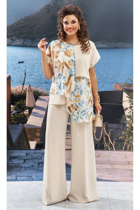 Vittoria Queen 24793