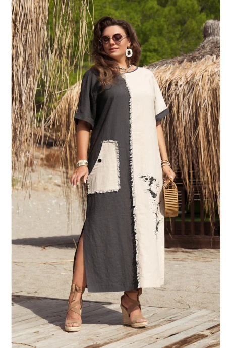 Vittoria Queen 24873/1