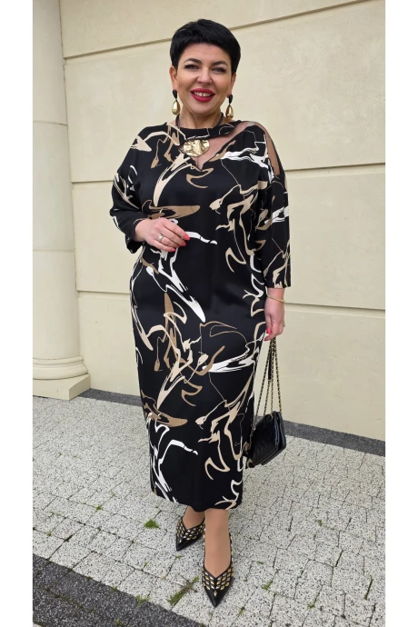 Vittoria Queen 25303