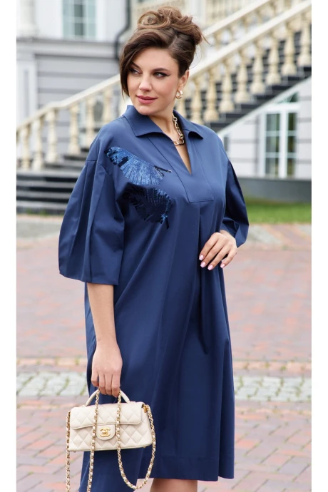 Vittoria Queen 25373