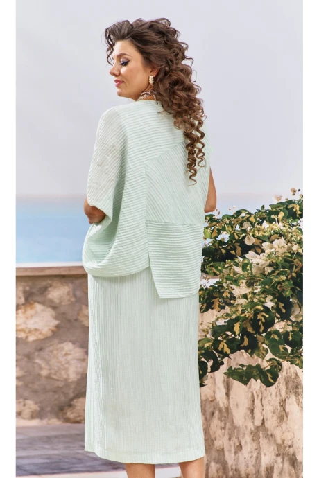 Vittoria Queen 25513