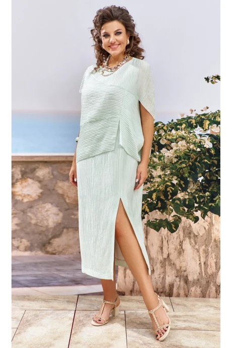 Vittoria Queen 25513