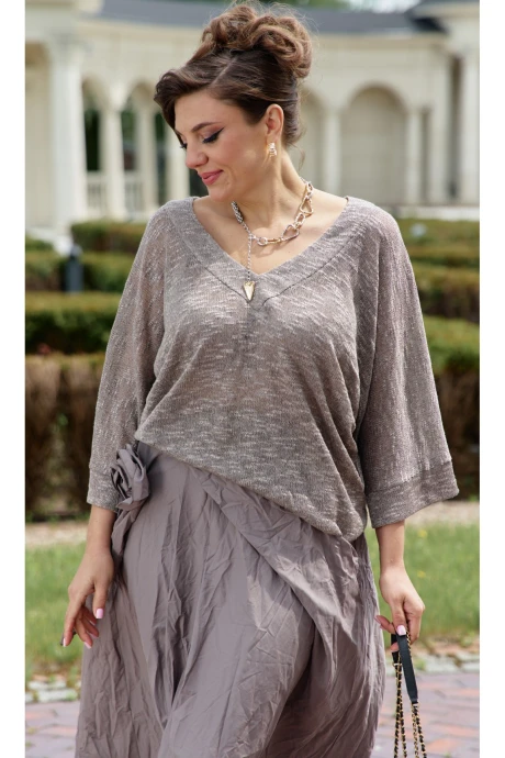 Vittoria Queen 25803