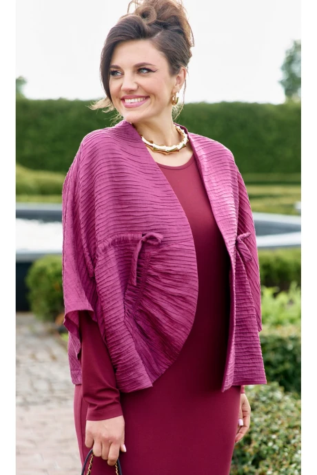 Vittoria Queen 25823