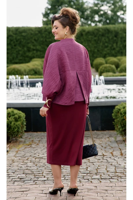 Vittoria Queen 25823