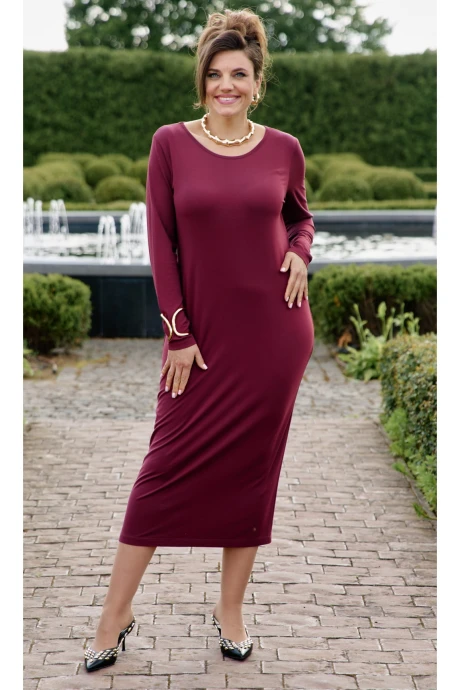 Vittoria Queen 25823