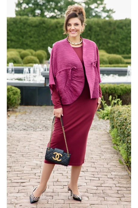 Vittoria Queen 25823