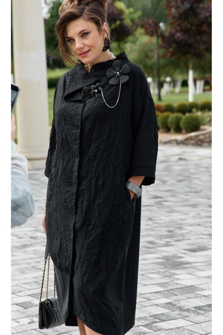 Vittoria Queen 25853