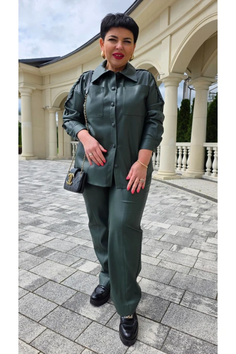 Vittoria Queen 25873