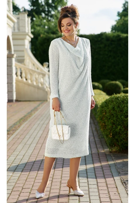 Vittoria Queen 25943/1