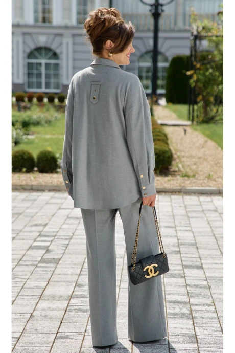 Vittoria Queen 25963