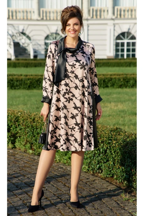 Vittoria Queen 26163