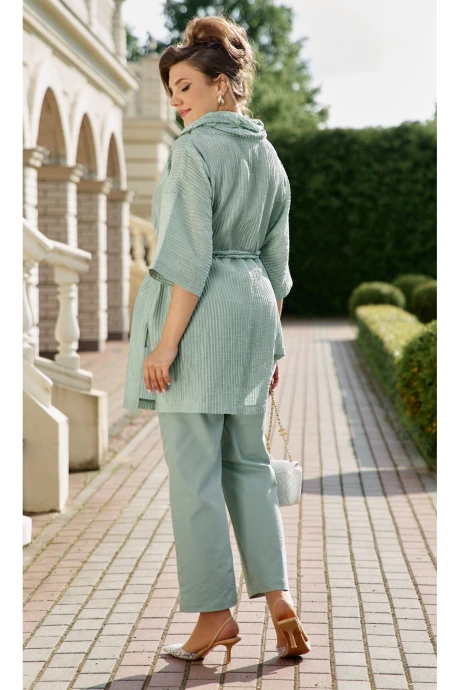 Vittoria Queen 26393