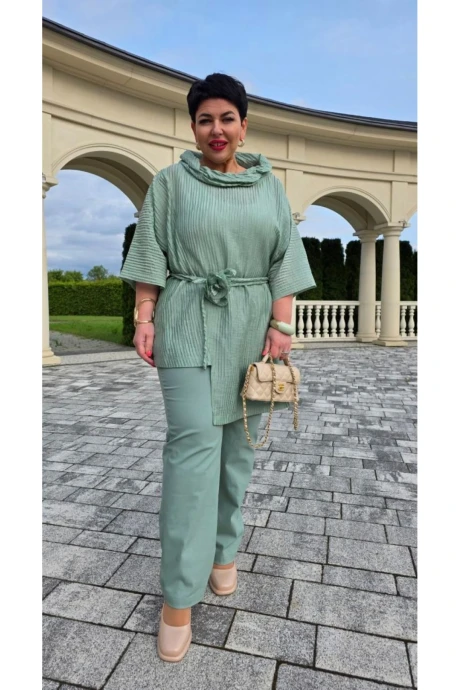 Vittoria Queen 26393