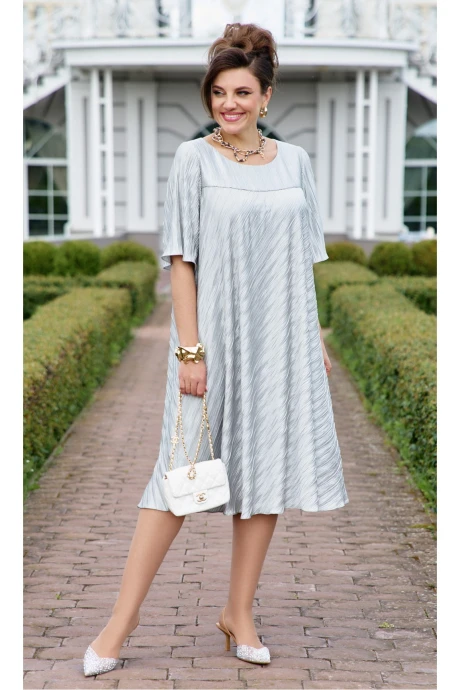 Vittoria Queen 26433