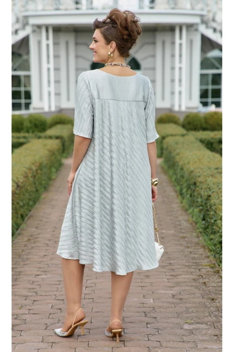 Vittoria Queen 26433