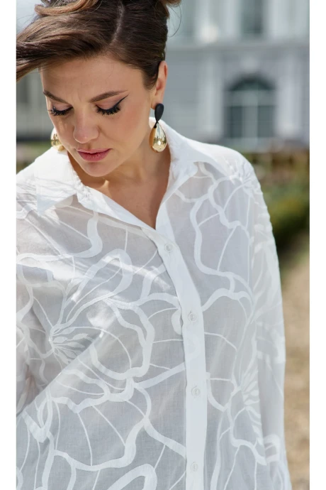 Vittoria Queen 26443