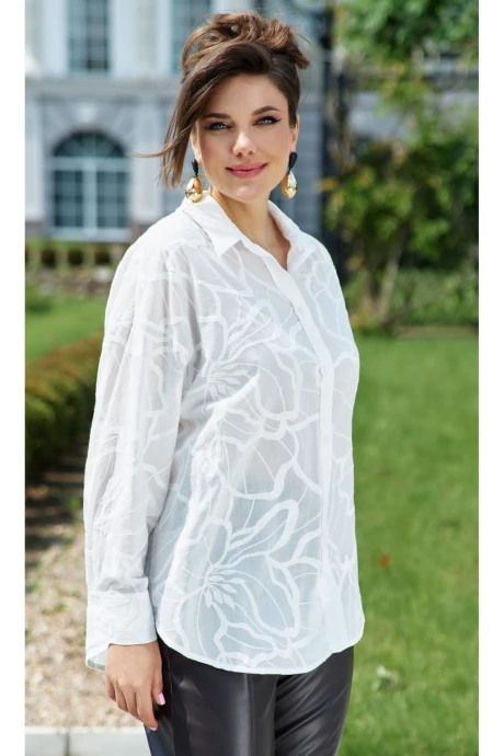 Vittoria Queen 26443