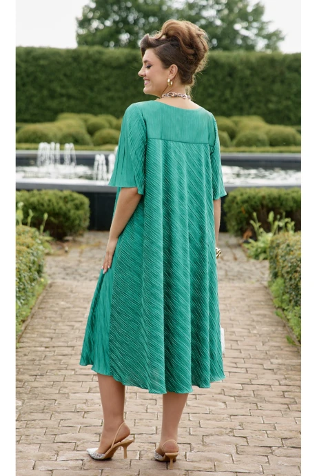 Vittoria Queen 26433/1