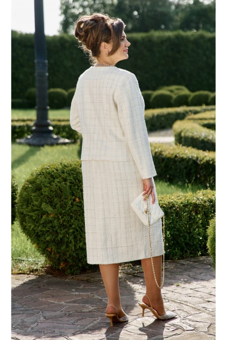 Vittoria Queen 26213