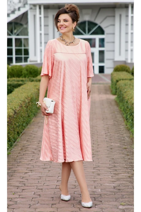 Vittoria Queen 26433/2