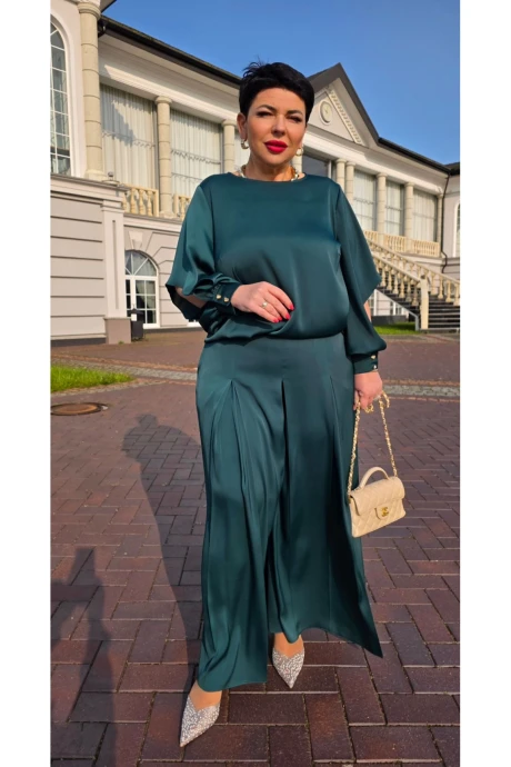 Vittoria Queen 26683