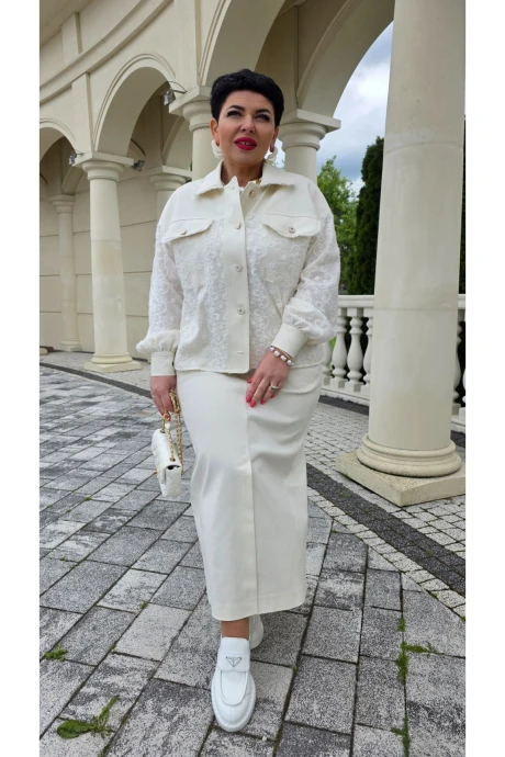 Vittoria Queen 26423