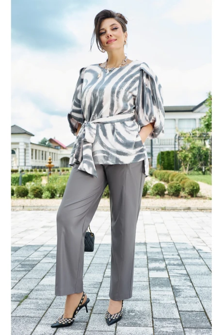 Vittoria Queen 26833