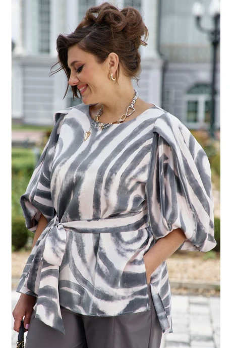 Vittoria Queen 26833