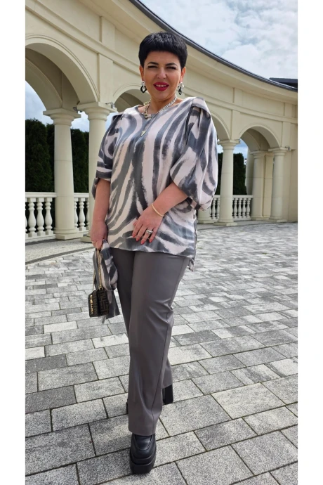 Vittoria Queen 26833