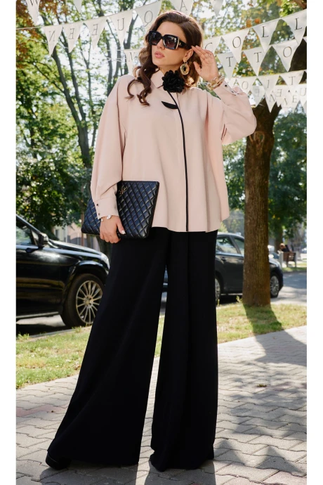 Vittoria Queen 27043