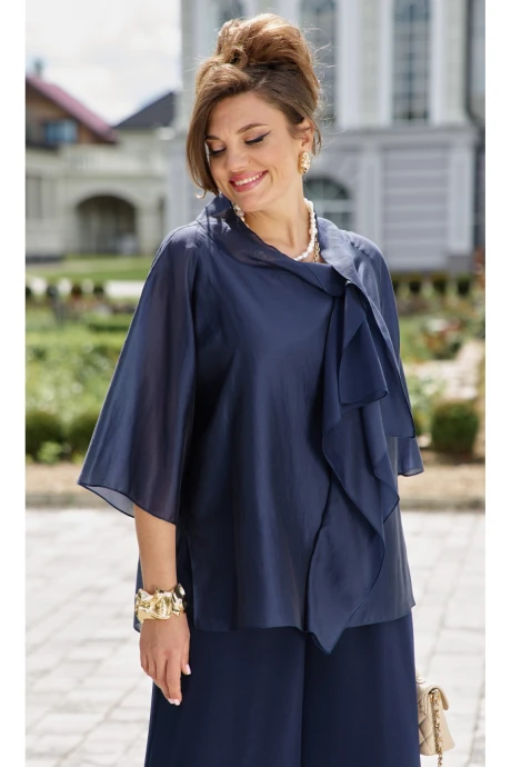 Vittoria Queen 25953/2