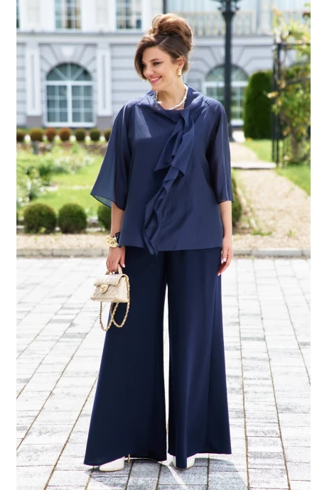 Vittoria Queen 25953/2