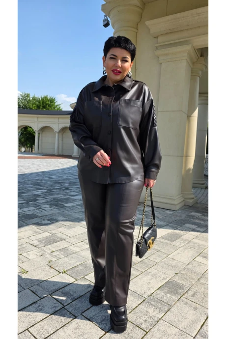 Vittoria Queen 25873/1