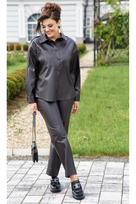 Vittoria Queen 25873/1