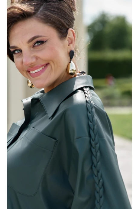 Vittoria Queen 26733