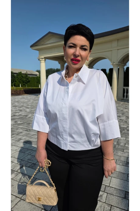 Vittoria Queen 26743