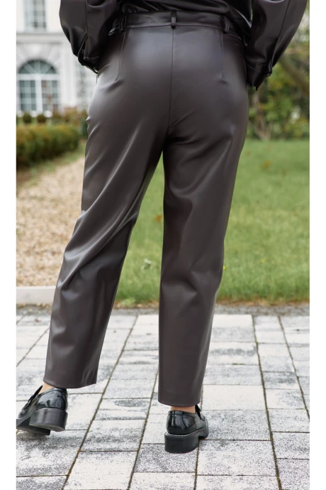 Vittoria Queen 26753/1