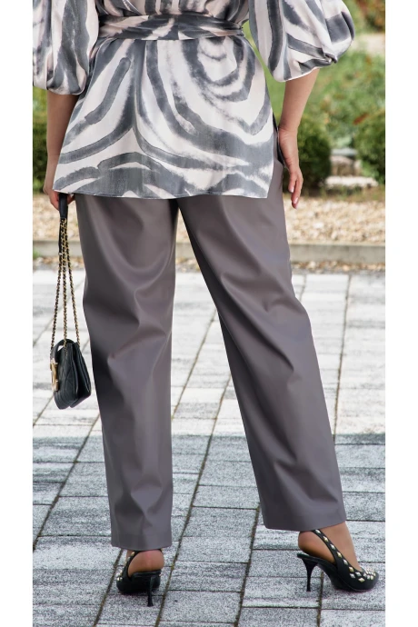 Vittoria Queen 26753/3