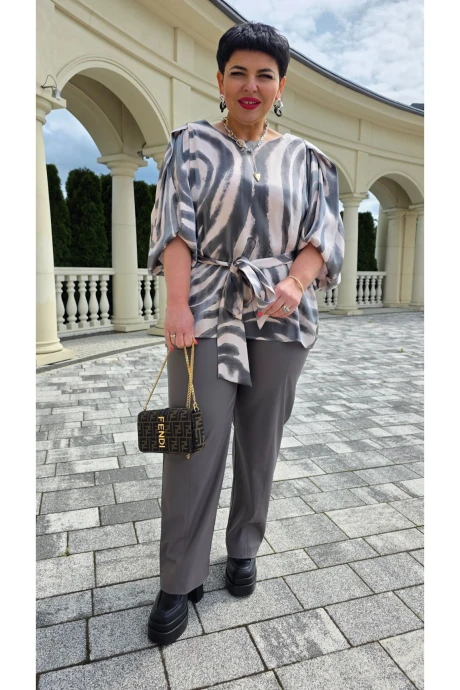 Vittoria Queen 26753/3