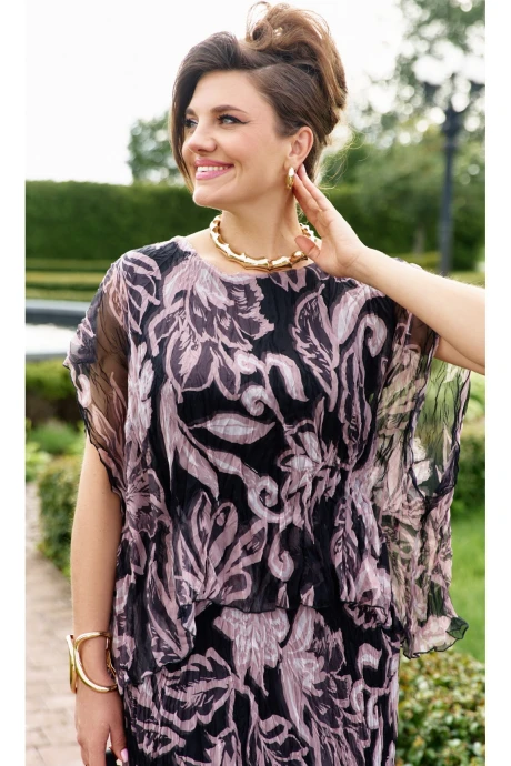 Vittoria Queen 26493