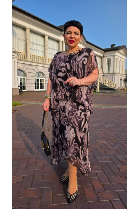 Vittoria Queen 26493