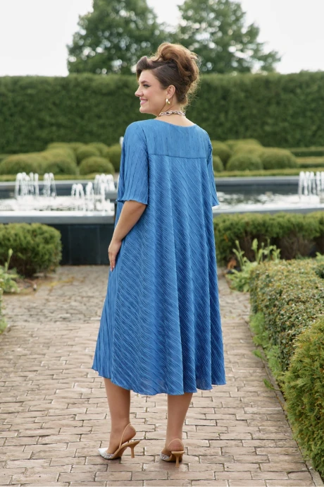 Vittoria Queen 26433/3