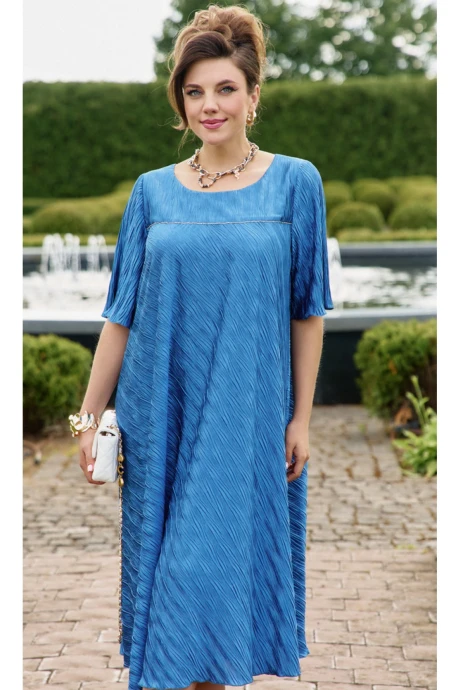 Vittoria Queen 26433/3