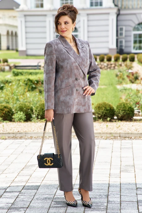 Vittoria Queen 26203