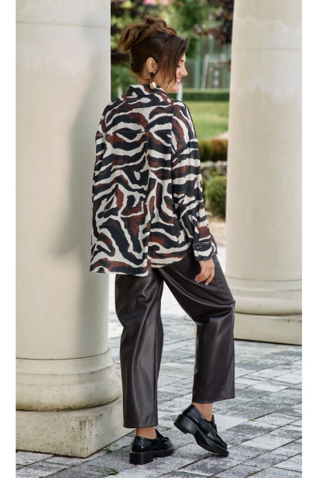 Vittoria Queen 27033