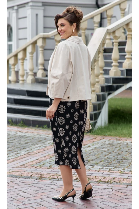 Vittoria Queen 26543