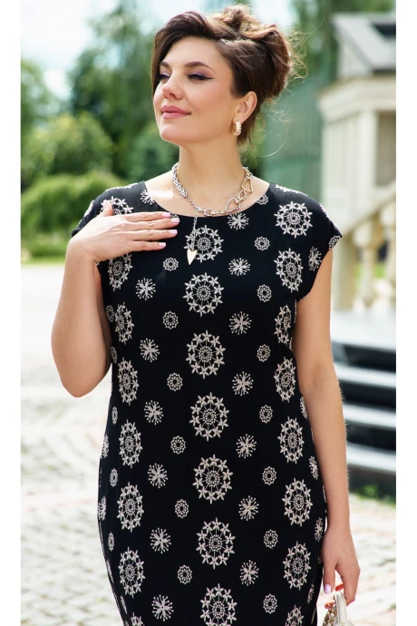 Vittoria Queen 26543