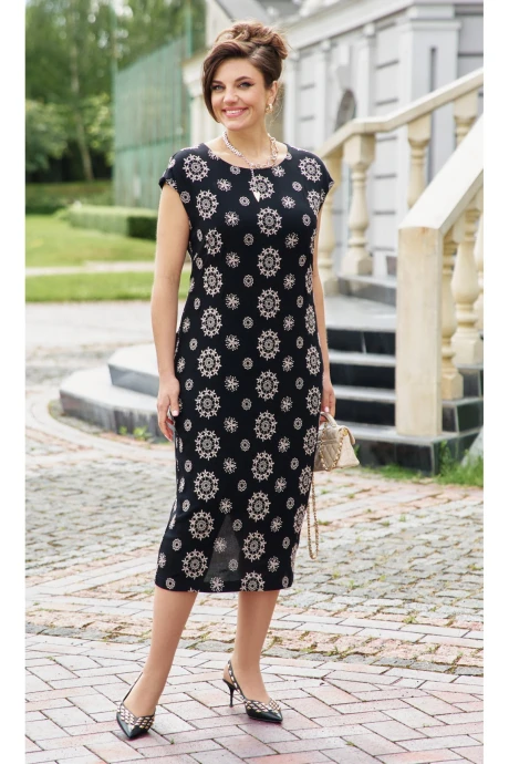 Vittoria Queen 26543